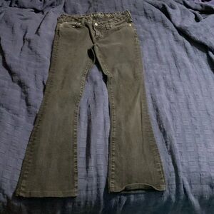 Boston Prosper Rio Fit Jeans